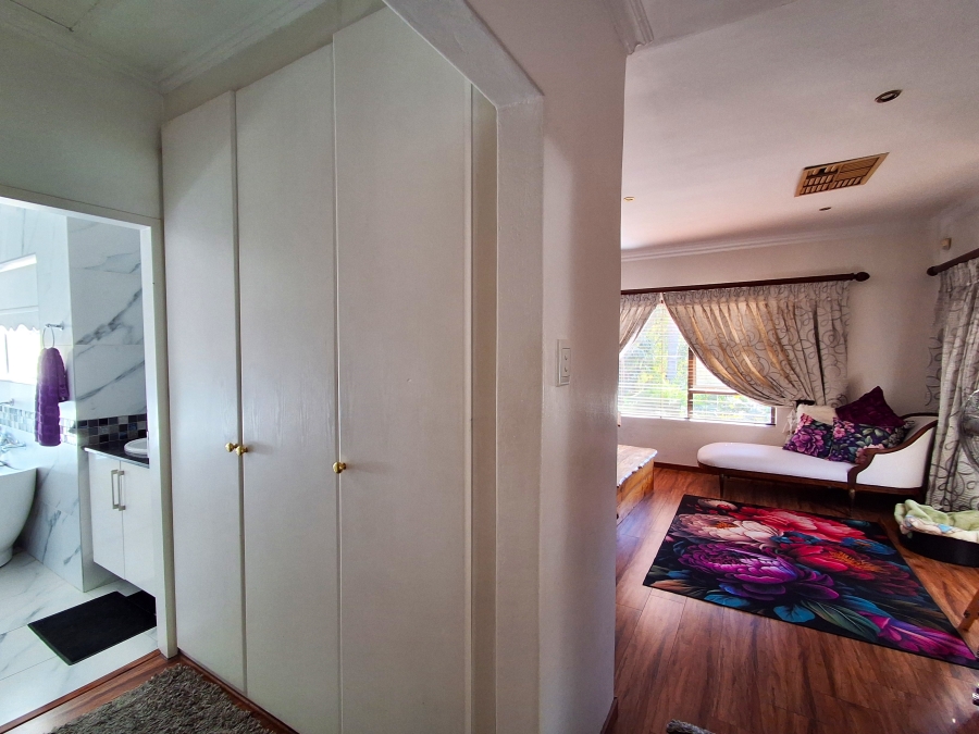 3 Bedroom Property for Sale in Melodie North West